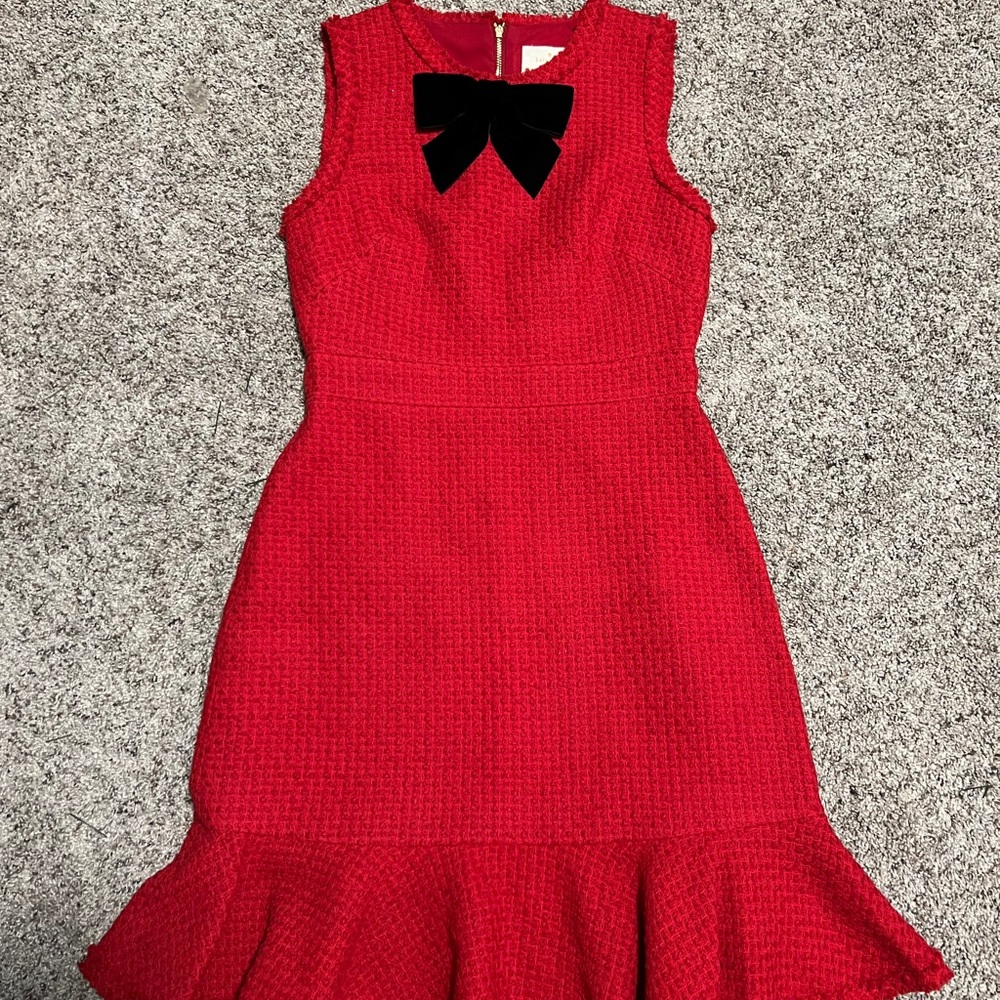 Kate Spade dress